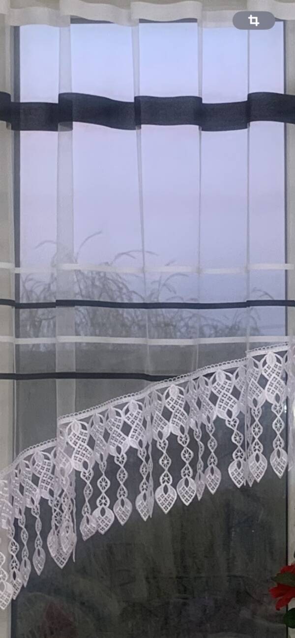 Firanki gotowe 400x160 2